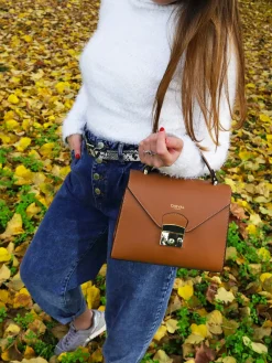 Cheval Firenze Antares- Handbags