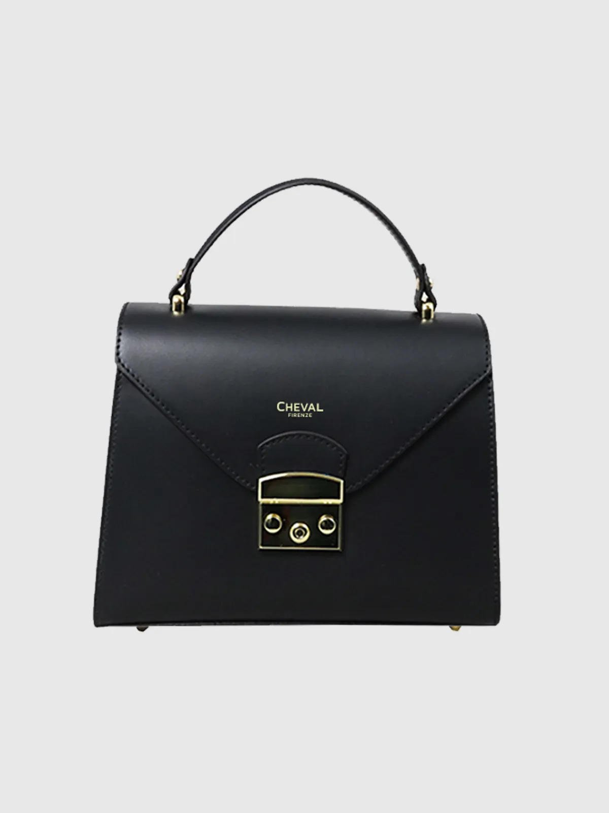 Cheval Firenze Antares- Handbags