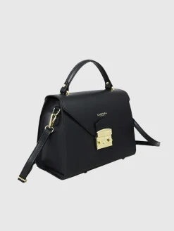 Cheval Firenze Antares- Handbags