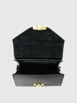 Cheval Firenze Antares- Handbags