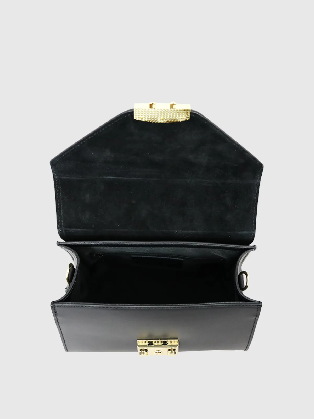 Cheval Firenze Antares- Handbags
