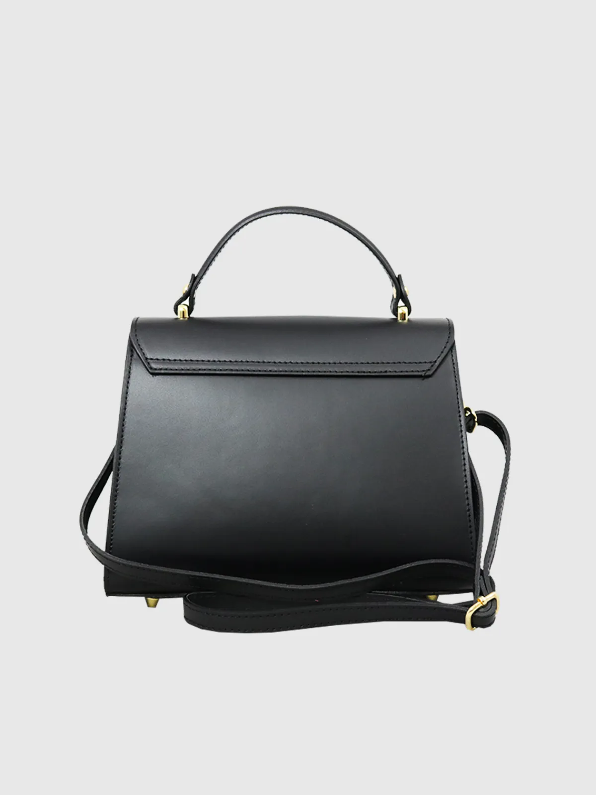 Cheval Firenze Antares- Handbags