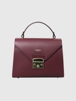 Cheval Firenze Antares- Handbags
