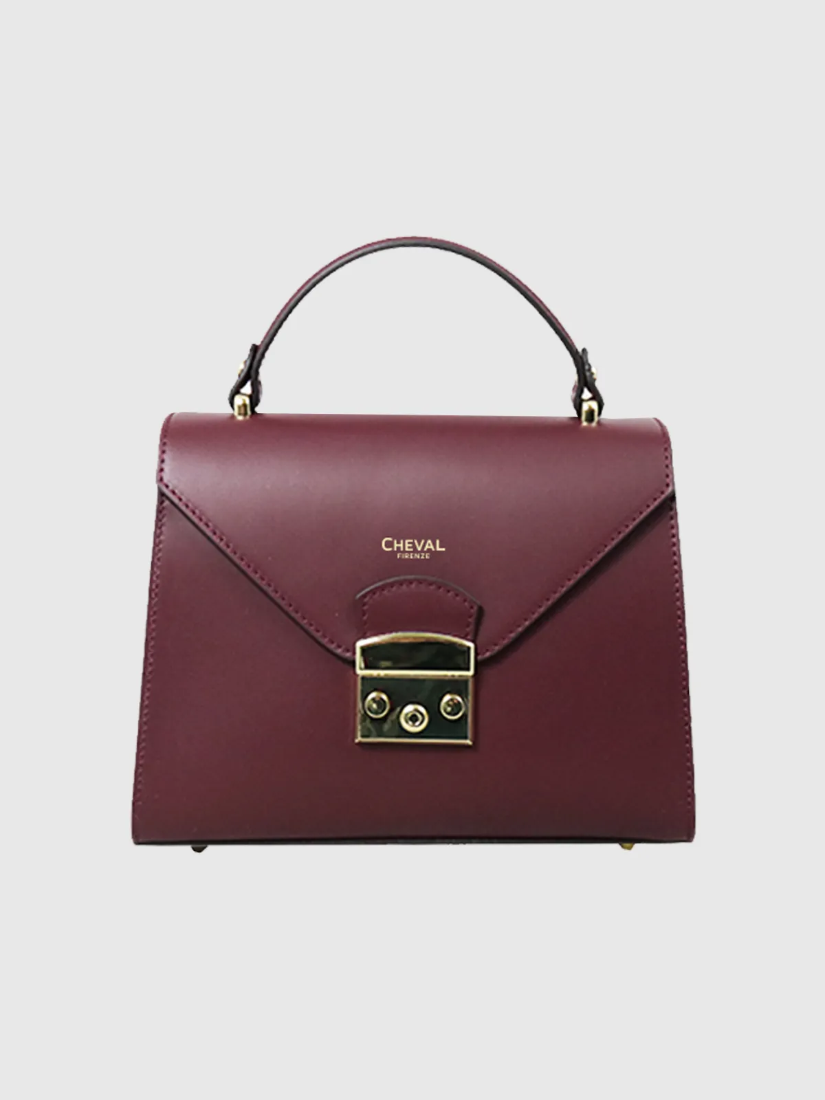 Cheval Firenze Antares- Handbags