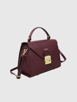 Cheval Firenze Antares- Handbags
