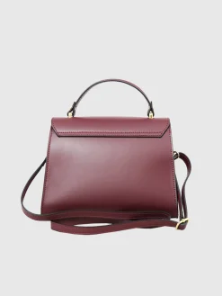 Cheval Firenze Antares- Handbags