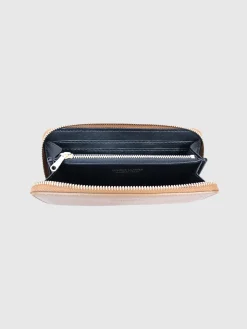 Cheval Firenze APOLLO- Wallets