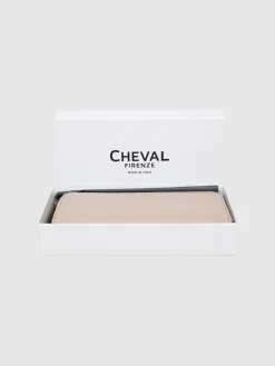 Cheval Firenze APOLLO- Wallets