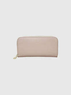 Cheval Firenze APOLLO- Wallets
