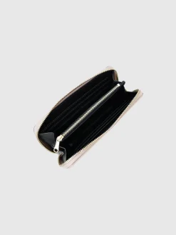 Cheval Firenze APOLLO- Wallets