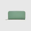 Cheval Firenze APOLLO- Wallets