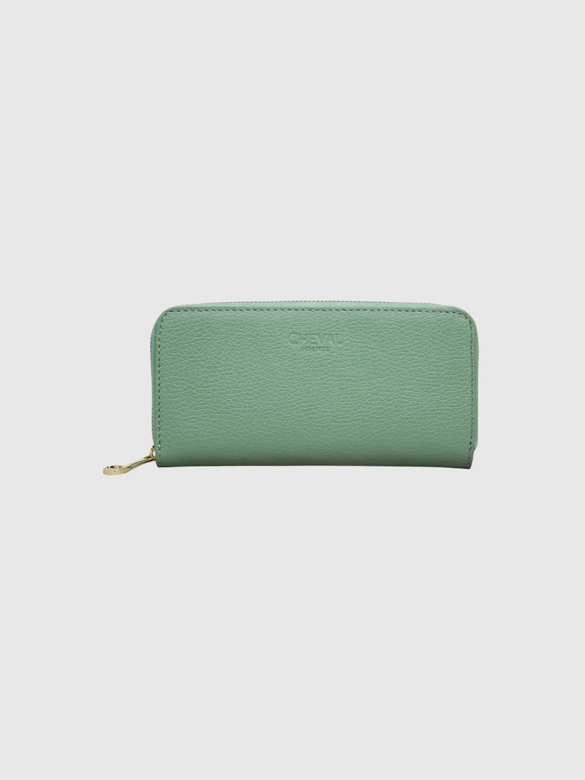 Cheval Firenze APOLLO- Wallets