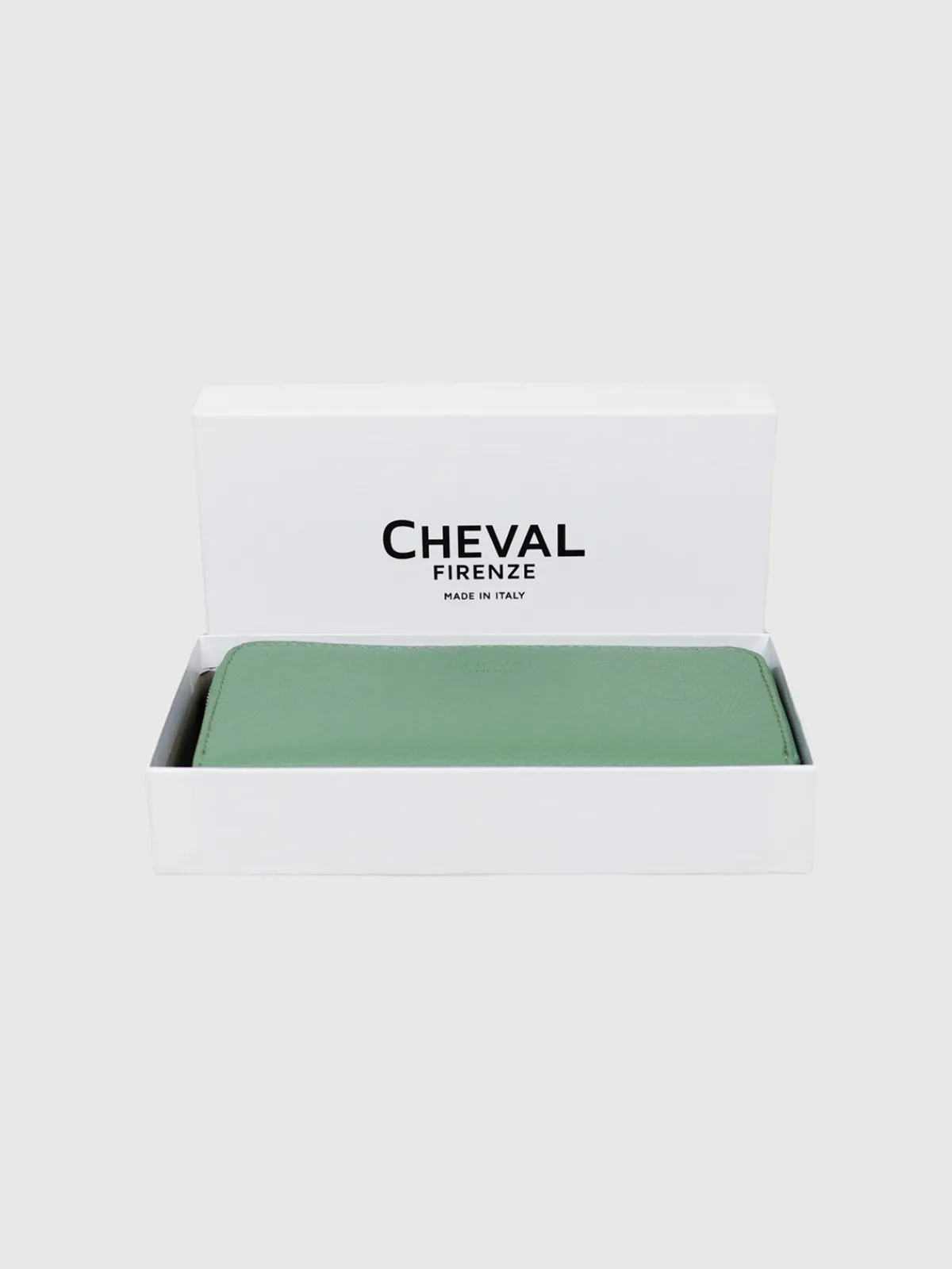 Cheval Firenze APOLLO- Wallets