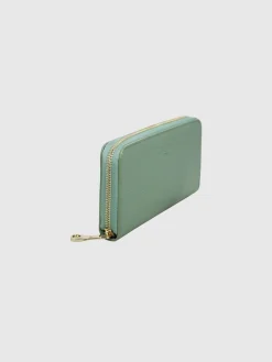 Cheval Firenze APOLLO- Wallets