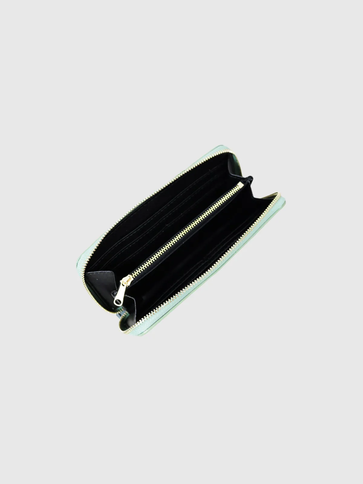 Cheval Firenze APOLLO- Wallets