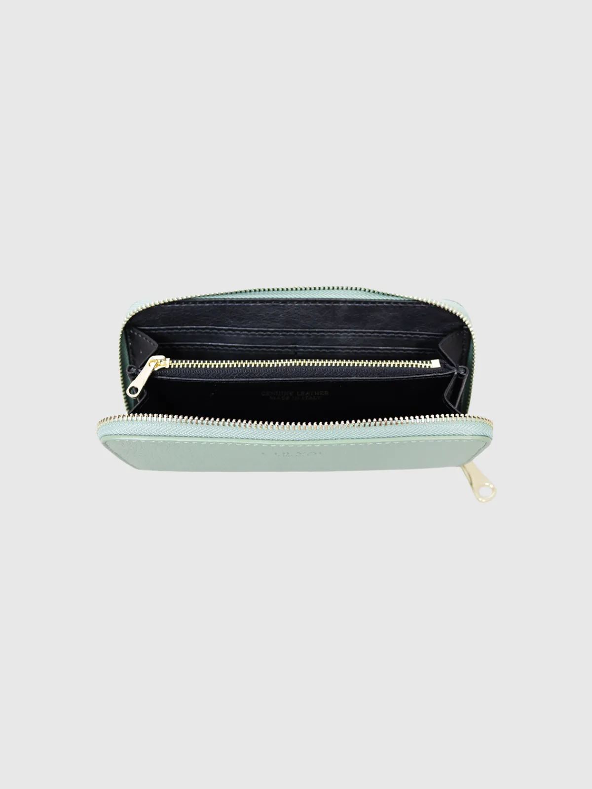 Cheval Firenze APOLLO- Wallets