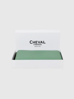 Cheval Firenze APOLLO- Wallets