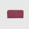 Cheval Firenze APOLLO- Wallets