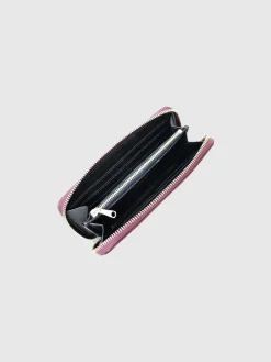 Cheval Firenze APOLLO- Wallets