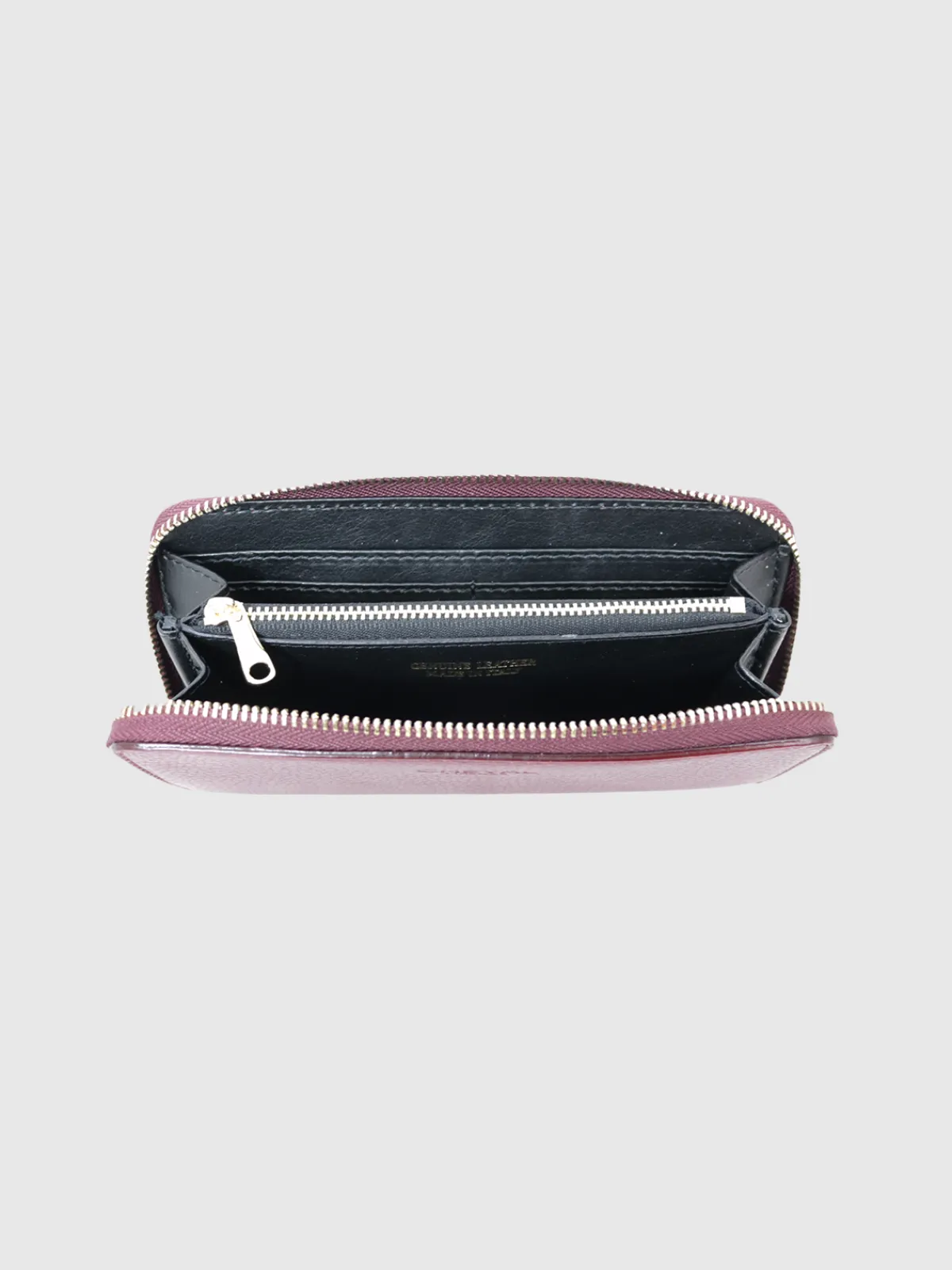Cheval Firenze APOLLO- Wallets