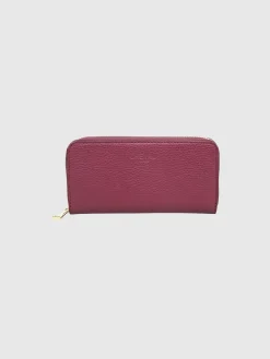 Cheval Firenze APOLLO- Wallets