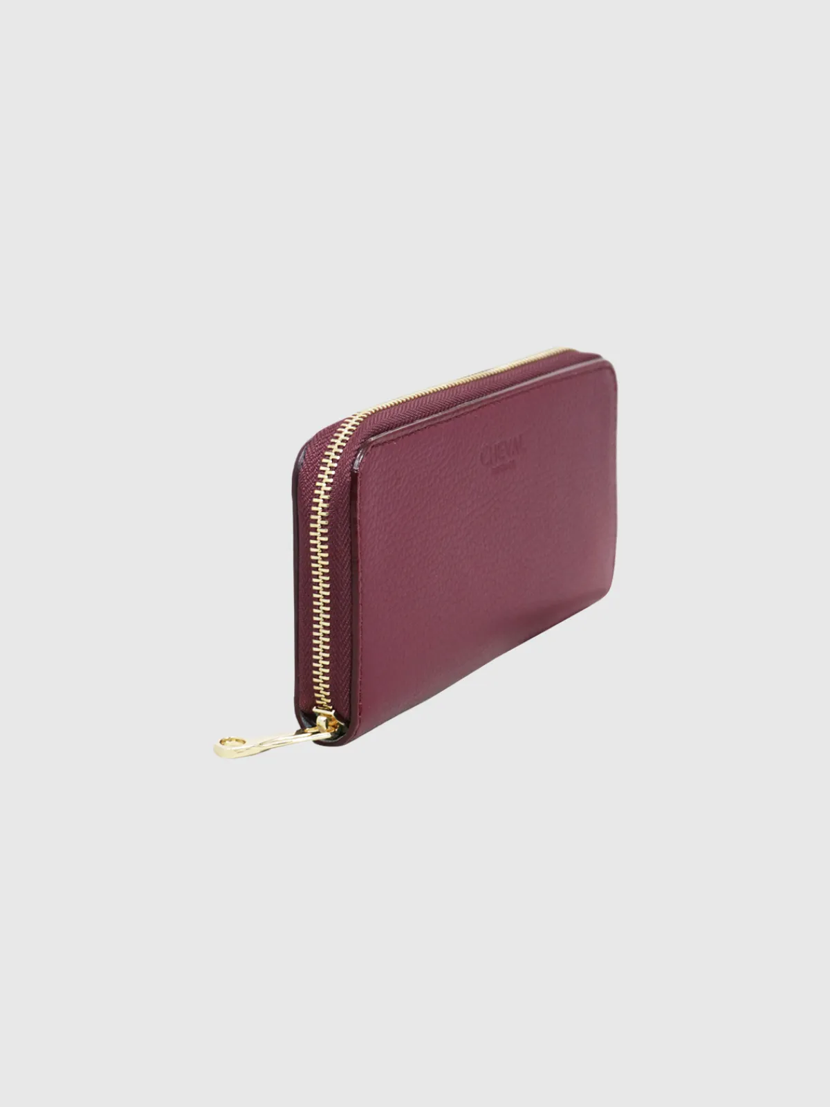 Cheval Firenze APOLLO- Wallets