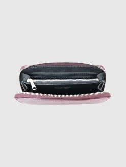 Cheval Firenze APOLLO- Wallets