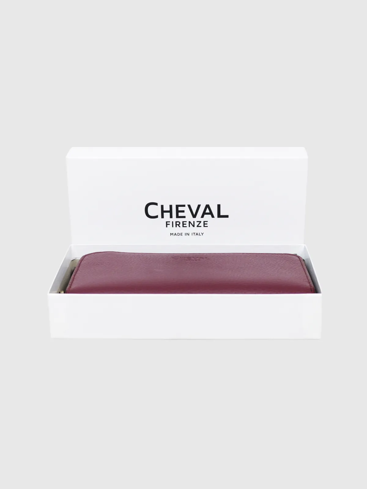 Cheval Firenze APOLLO- Wallets