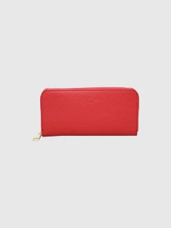 Cheval Firenze APOLLO- Wallets
