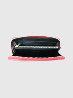 Cheval Firenze APOLLO- Wallets
