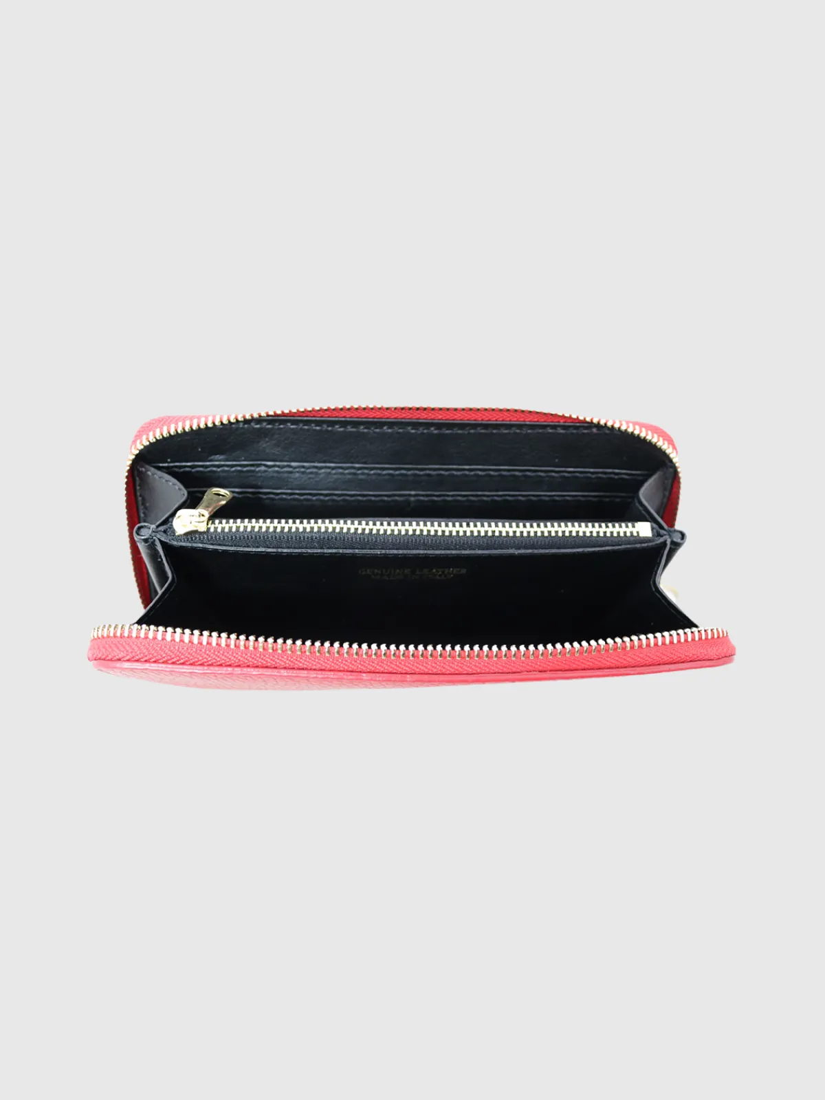 Cheval Firenze APOLLO- Wallets