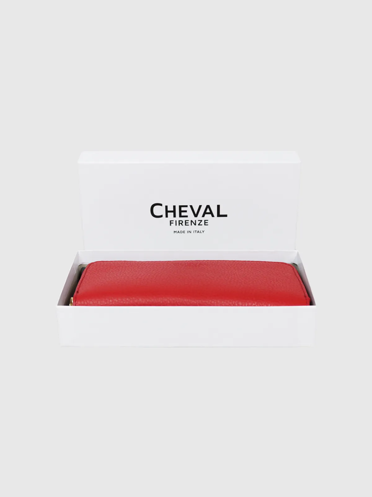 Cheval Firenze APOLLO- Wallets