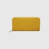 Cheval Firenze APOLLO- Wallets