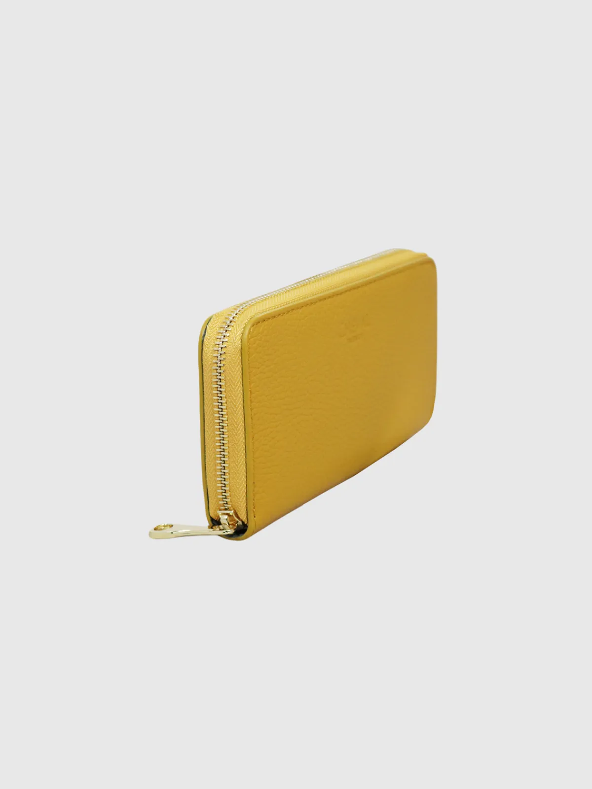 Cheval Firenze APOLLO- Wallets