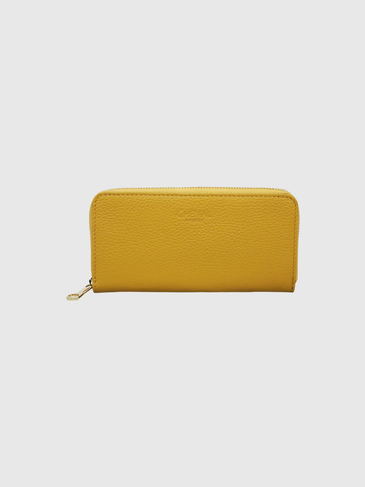 Cheval Firenze APOLLO- Wallets