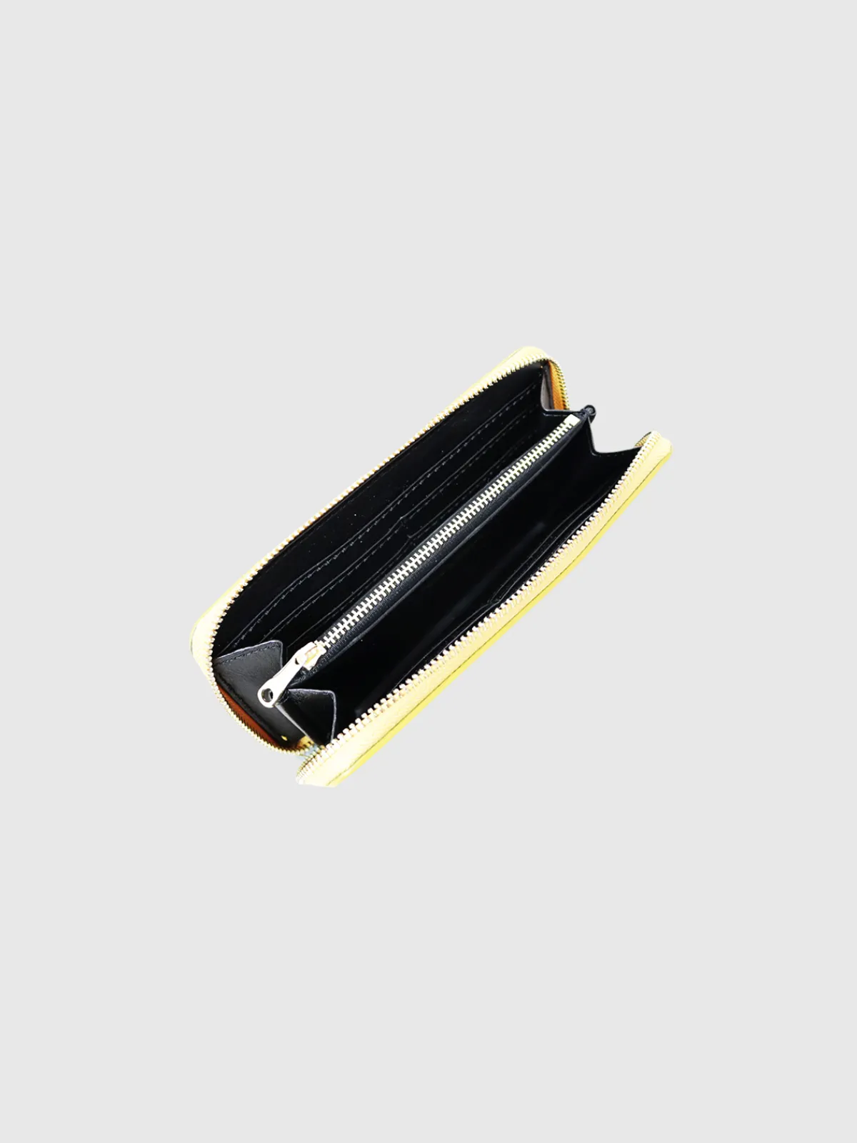 Cheval Firenze APOLLO- Wallets