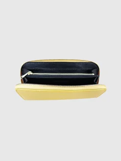 Cheval Firenze APOLLO- Wallets