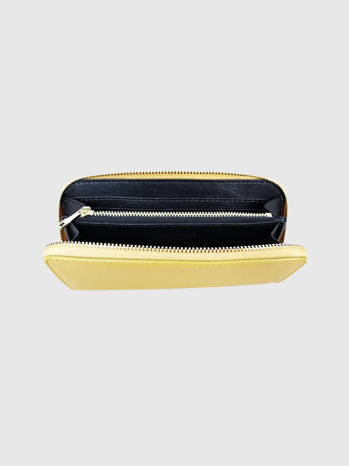 Cheval Firenze APOLLO- Wallets