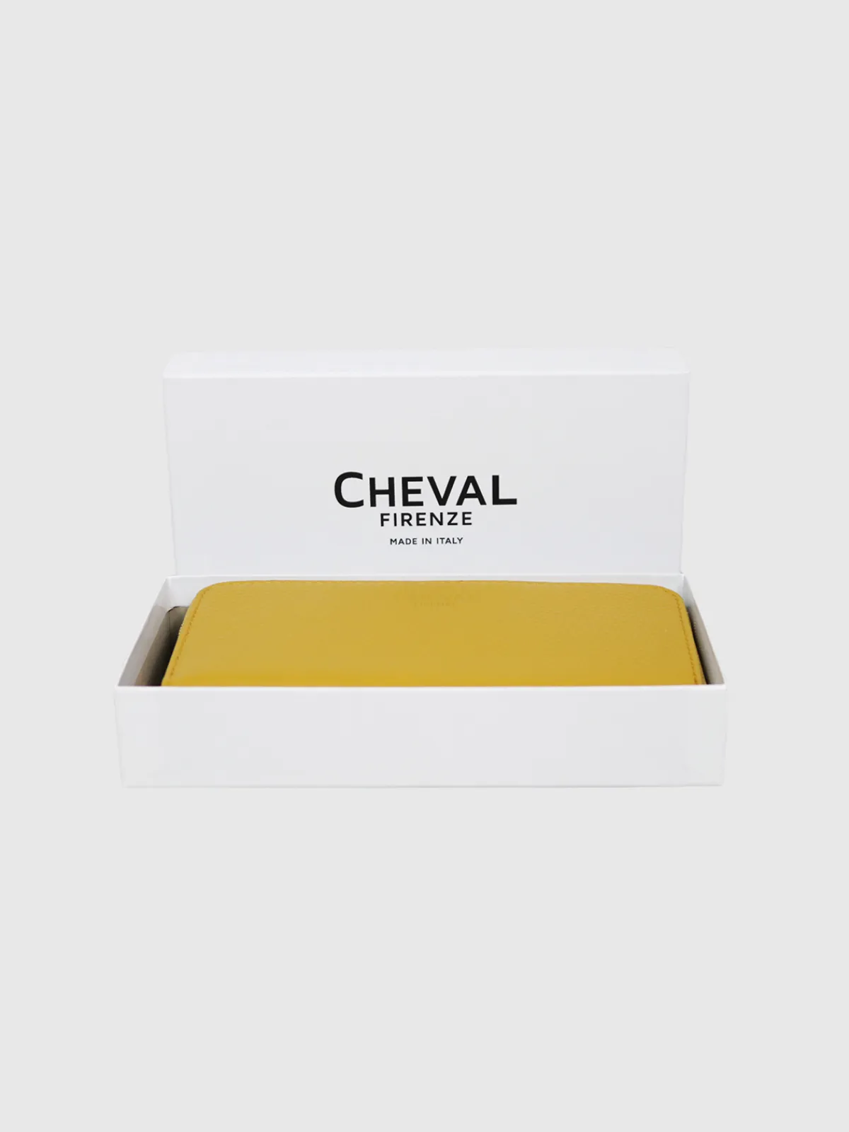 Cheval Firenze APOLLO- Wallets