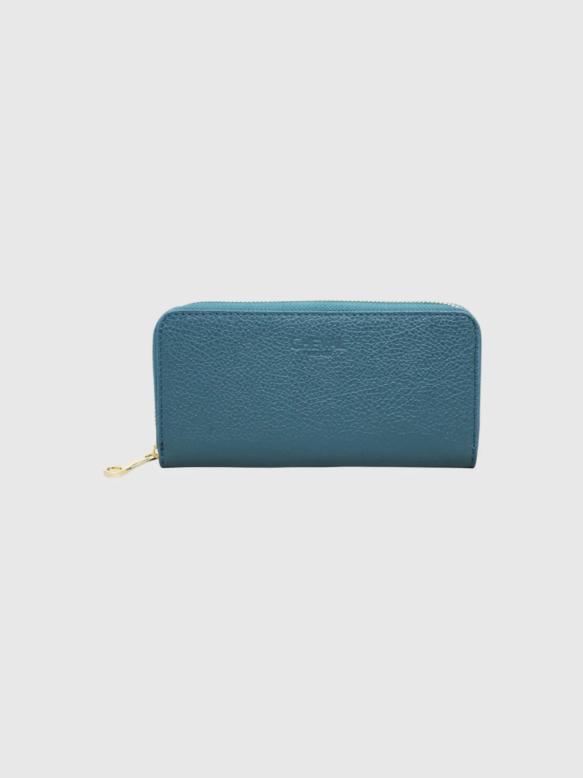 Cheval Firenze APOLLO- Wallets