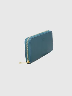 Cheval Firenze APOLLO- Wallets