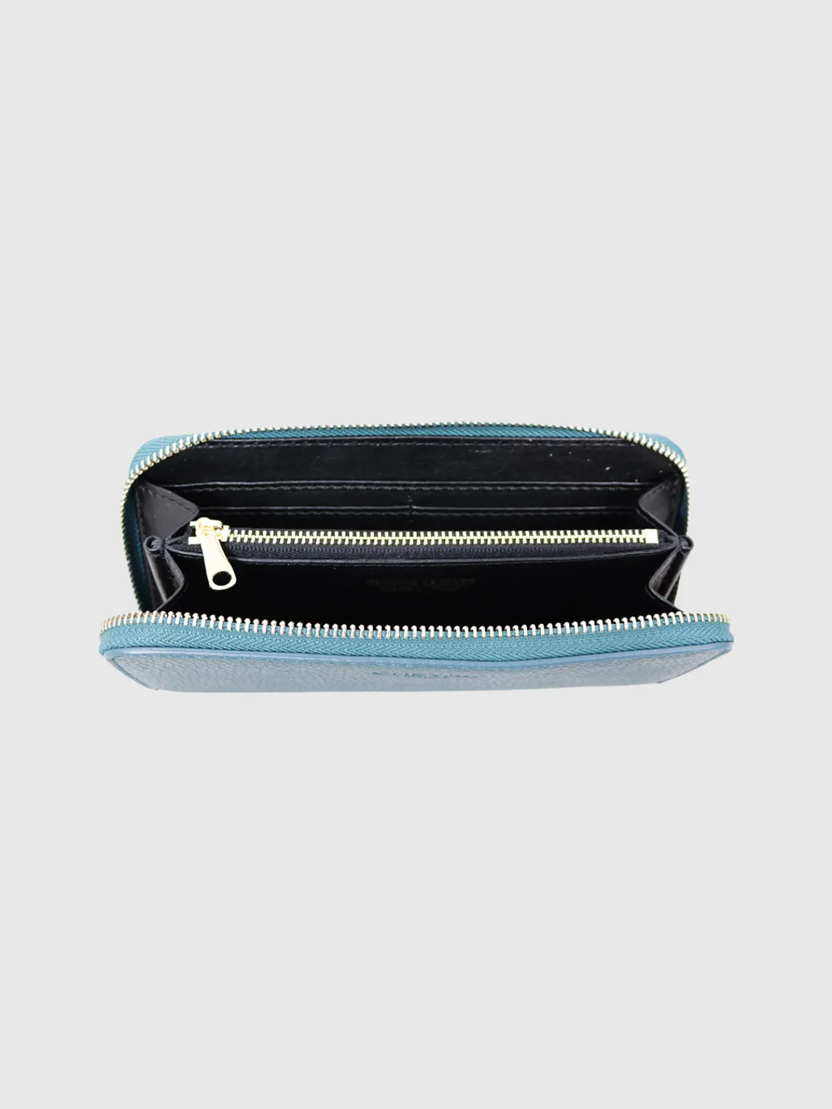 Cheval Firenze APOLLO- Wallets