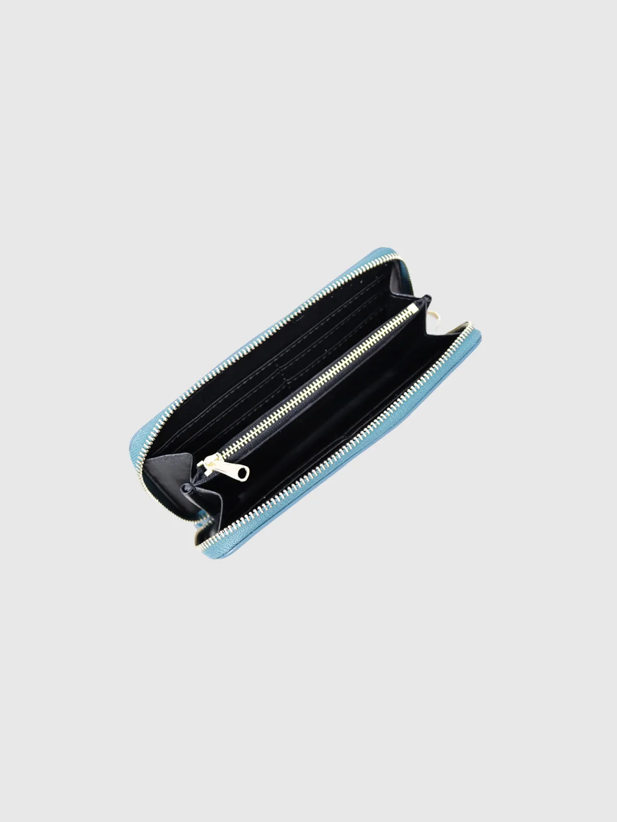 Cheval Firenze APOLLO- Wallets