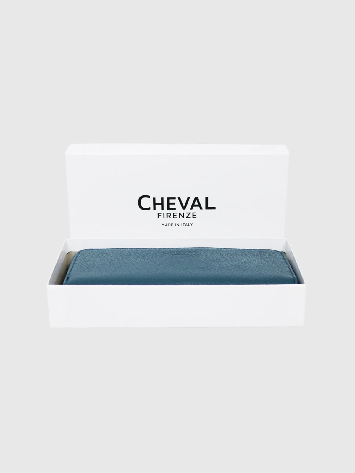 Cheval Firenze APOLLO- Wallets