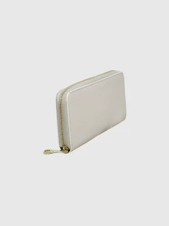 Cheval Firenze APOLLO- Wallets
