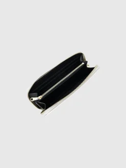 Cheval Firenze APOLLO- Wallets