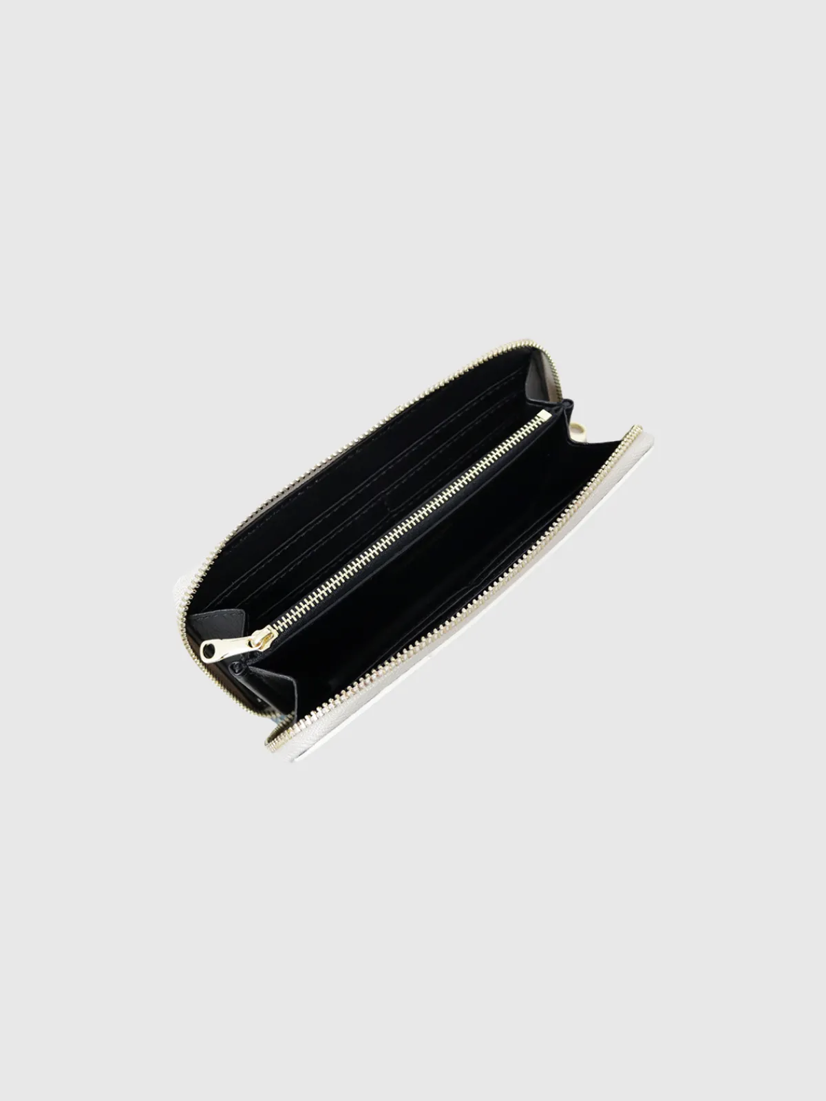 Cheval Firenze APOLLO- Wallets
