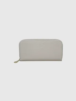 Cheval Firenze APOLLO- Wallets