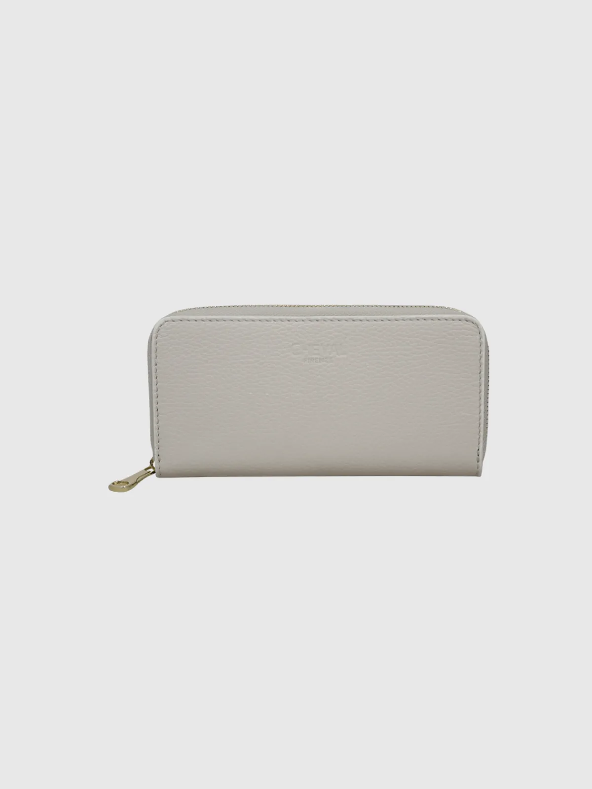 Cheval Firenze APOLLO- Wallets