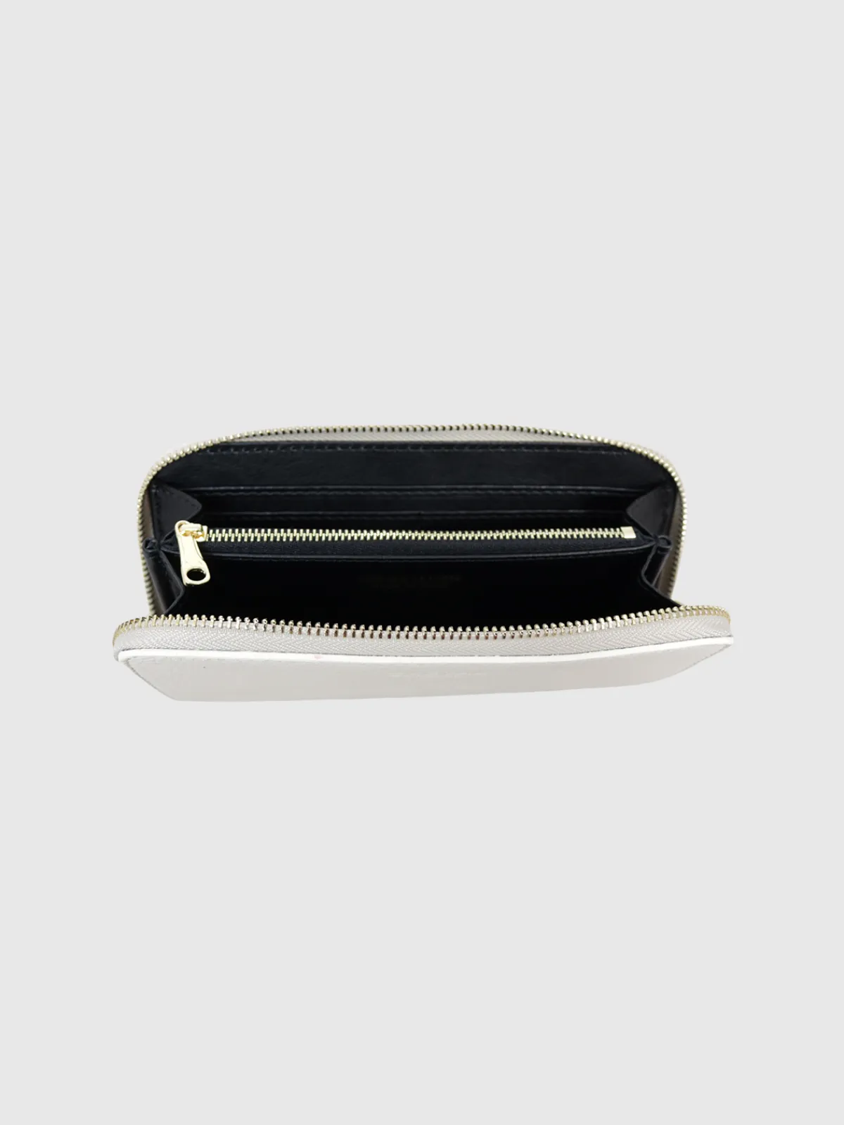 Cheval Firenze APOLLO- Wallets